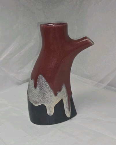 Vintage john shedd - john, studio