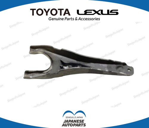 Toyota genuine oem - toyota, corolla