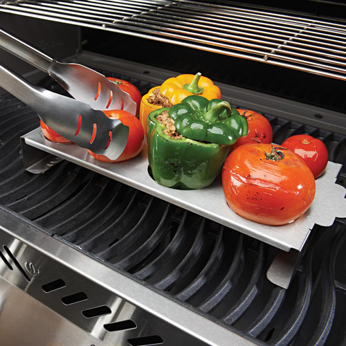 Napoleon stainless steel - napoleon,