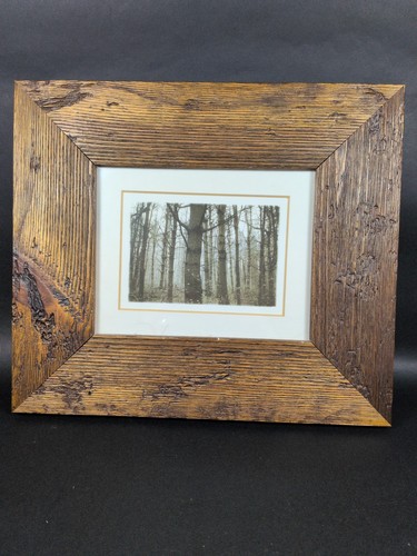 Vintage rustic laura ashley - rustic,