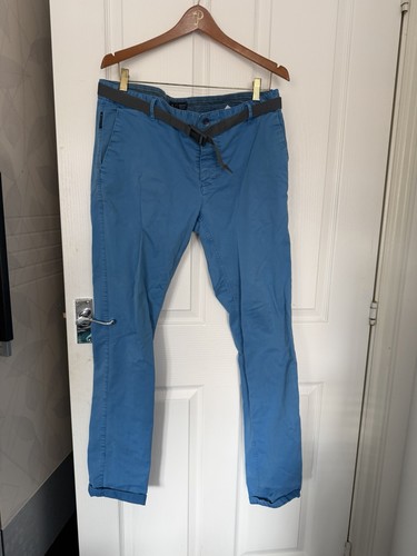 Mens armani jeans - armani, eu52