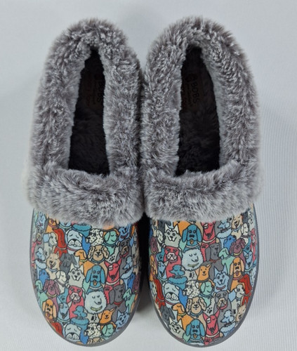 Skechers bobs women too - women's, cozy
