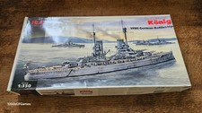 ICM - KONIG WW1 WWI GERMAN