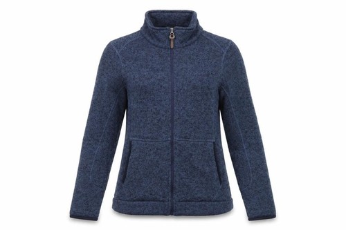 Brasher womens jacket size - size, 10