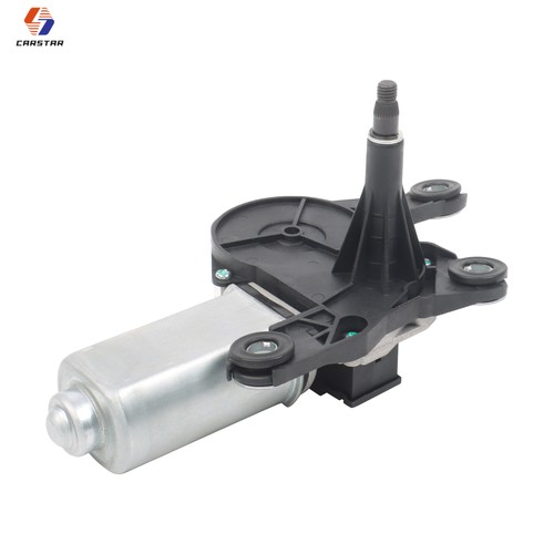 Motor 01273063 for vauxhall - motor,