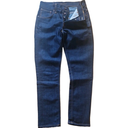 New grim tim nudie men - new, tim'