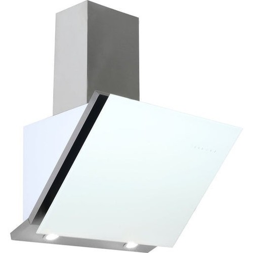 Cata ubdahh60w 60cm - 60cm, angled