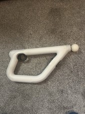 Sony PlayStation 4 VR Aim