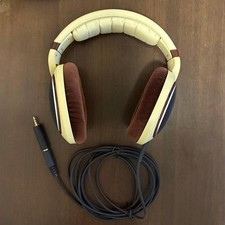 SENNHEISER HD598 Open Type