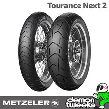 1 x 170/60 R17 (72V) TL Rear