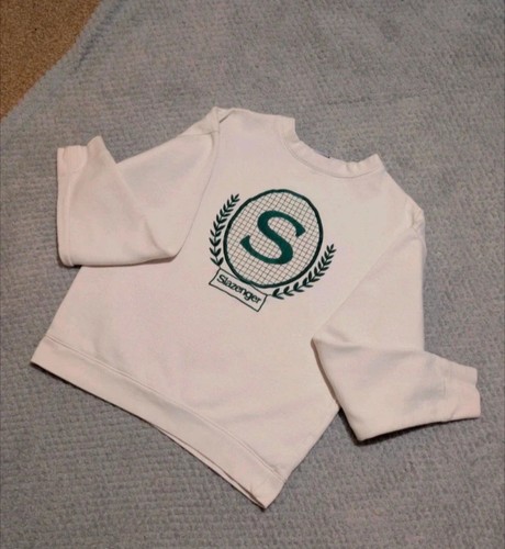 Slazenger vintage tennis - vintage,