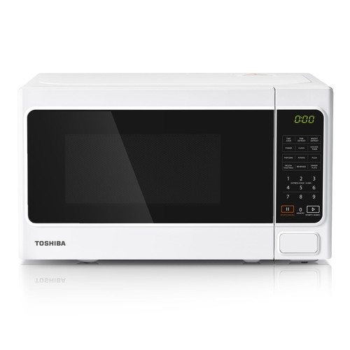 Toshiba liter 800w - 20,