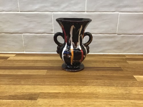 Vintage jasba keramik small - keramik,