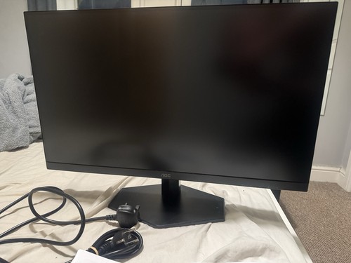 Aoc 27inch 027g42xne - 27inch,