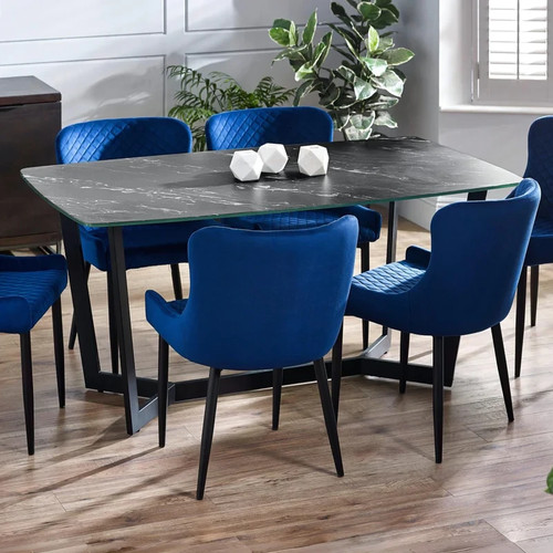 Julian bowen olympus dining - olympus,