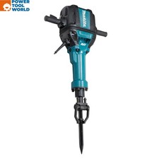 Makita HM1812 Electric Breaker 240v