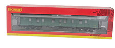 Hornby r4982 gauge mk1 - br,