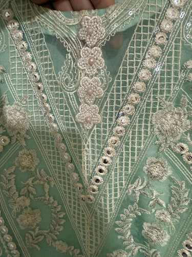 Asian party dress - party,