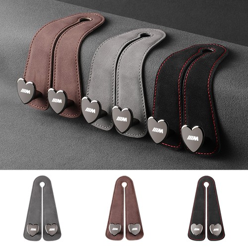 For bmw car holder hanger - holder,
