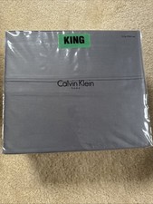 CALVIN KLEIN 100% Cotton