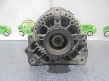 037903023Q ALTERNATOR / VALEO