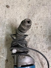 Makita 110v Angle Drill