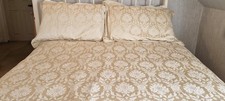Dorma Jacquard Damask King