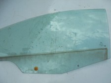 FORD FIESTA 2012 MARK 7 5 DOOR