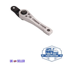 REAR ENGINE MOUNT FOR VW GOLF