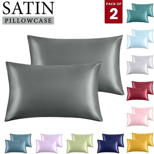 Premium satin silk - satin,