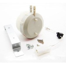 Main 5111414 Air Pressure