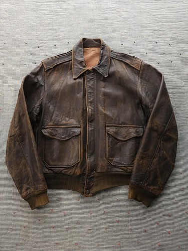 Vintage 1940s ww2 era - 1940s,