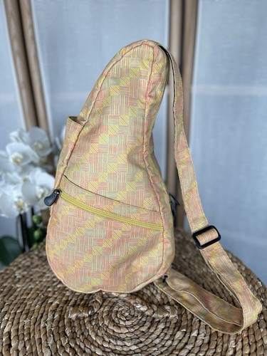 Healthy back bag ameri - back,