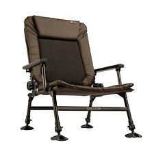 JRC Cocoon II Relaxa RECLINER
