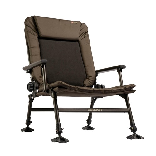 Jrc cocoon relaxa - relaxa, recliner