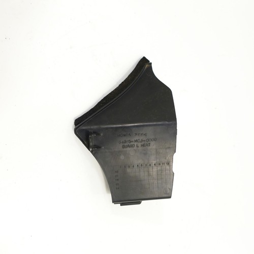 Honda cbr 900 - honda, fairing
