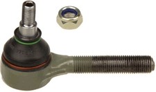 TRW JTE110 Tie Rod End for MERCEDES-BENZ