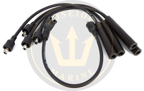 Crom spark plug - , for