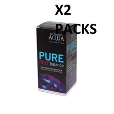 Evolution Aqua Pure Reef