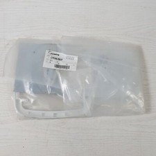 Nuaire Recess Kit CYFAN-RKIT NEW