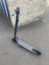 Ninebot by Segway (Es2)