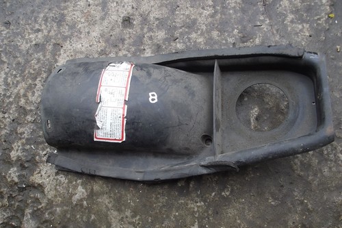 Can bombardier 250 wd - can,