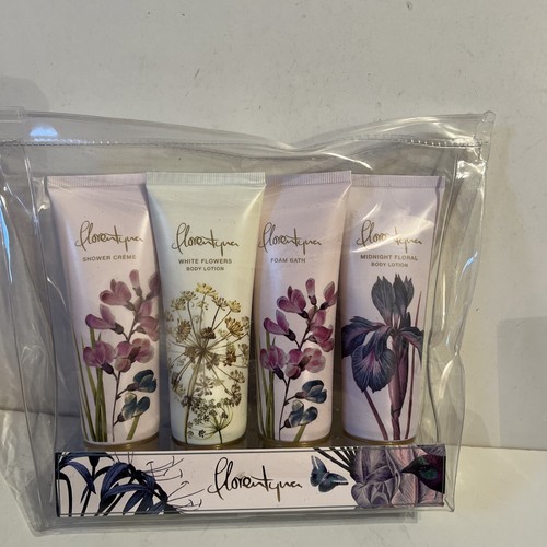 Florentyna gift set - florentyna,