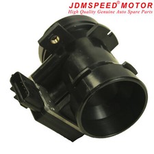 Mass Air Flow Sensor MAF Meter Fits For Ford Focus 98AB12B579DA 1072308