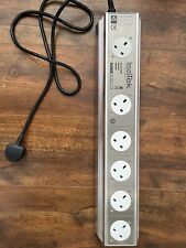 Isotek multi-way Extension