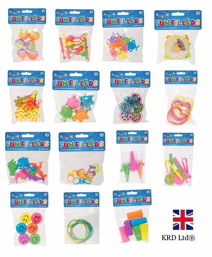 Kids birthday party - kids,