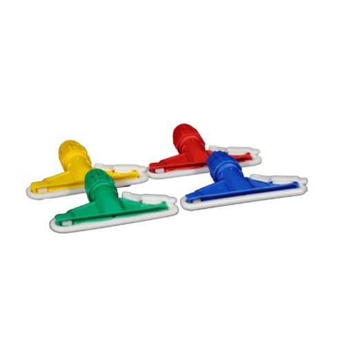 Kentucky mop plastic - plastic, holder
