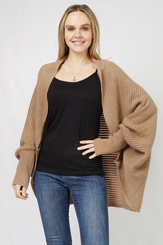 Anthropologie women solid - anthropologie, women's
