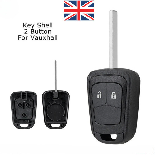 Button remote key fob - button,