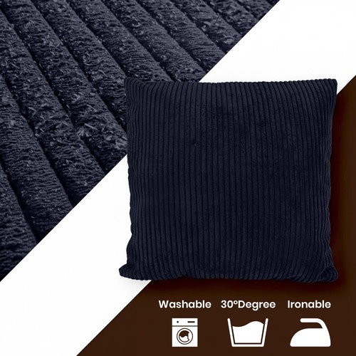 Cushion covers 18x18 pack of - cushion, 18x18"
